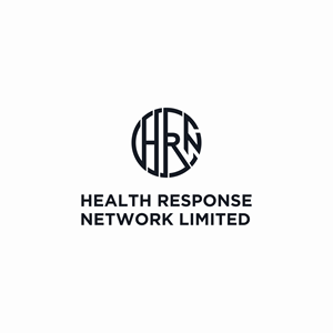 Logo Design by ndog for this project | Design: #33889665