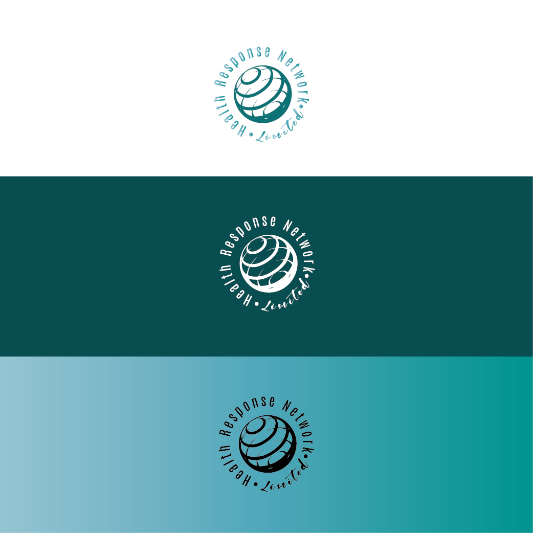 Logo Design by Eli fernandez for this project | Design #33929030