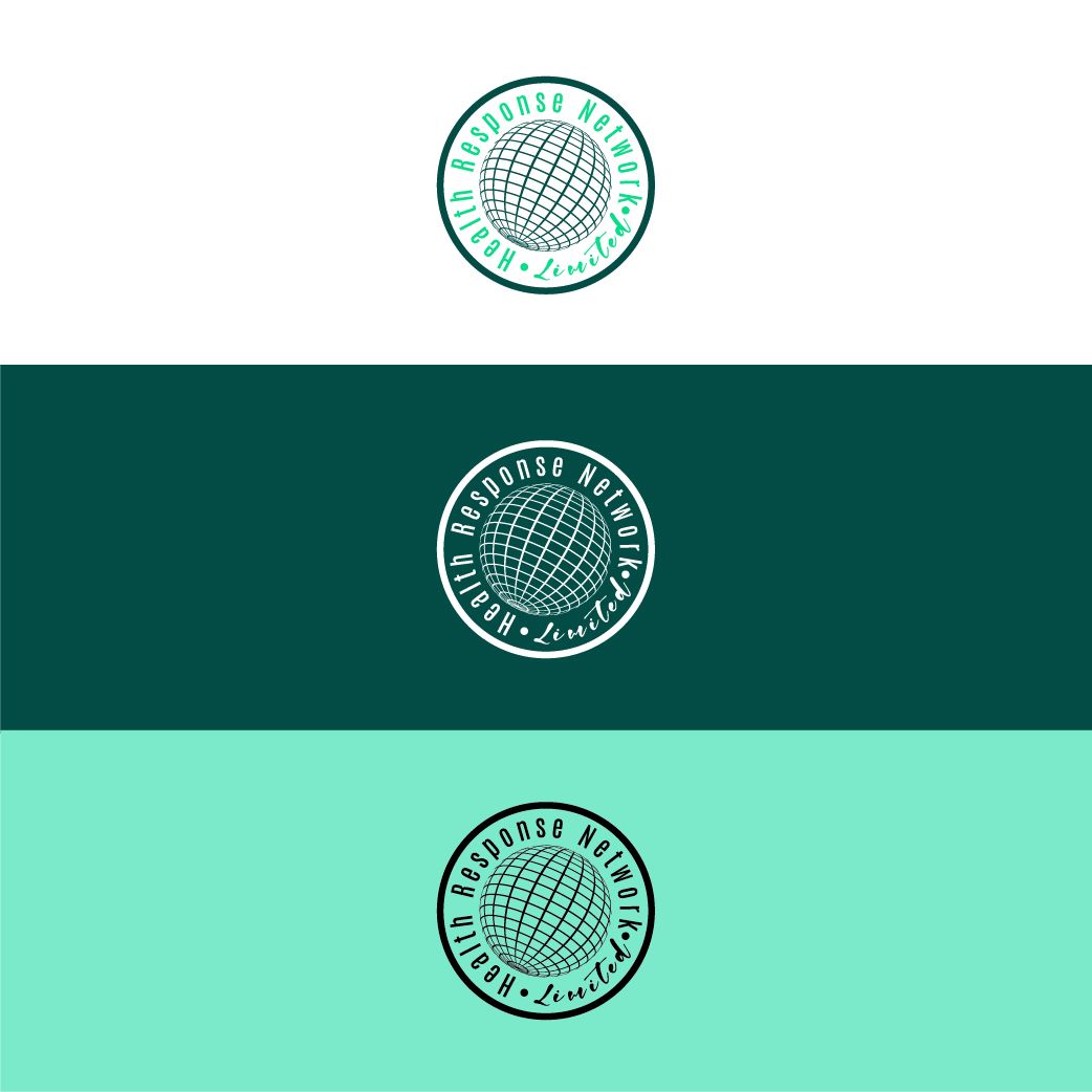 Logo Design by Eli fernandez for this project | Design #33929287