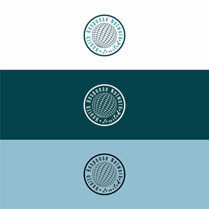 Logo Design by Eli fernandez for this project | Design: #33929287