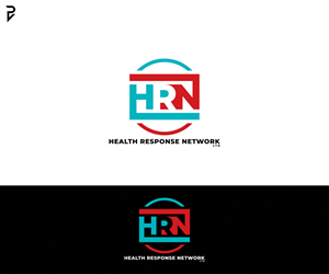 Design de Logo par poisonvectors pour ce projet | Design : #33889405
