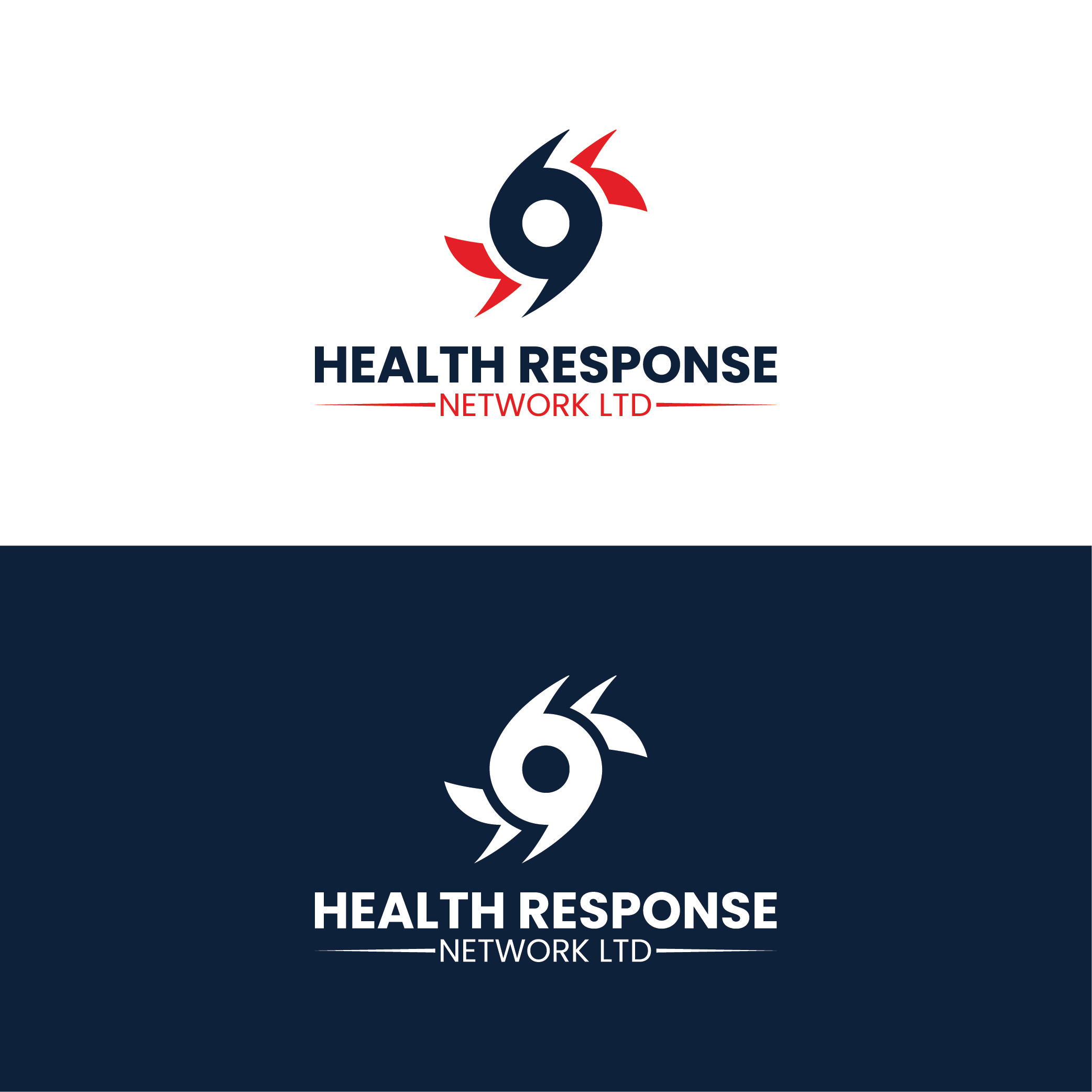 Logo Design by DDD Designs for this project | Design #33896535