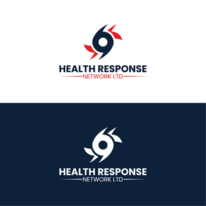 Logo Design by DDD Designs