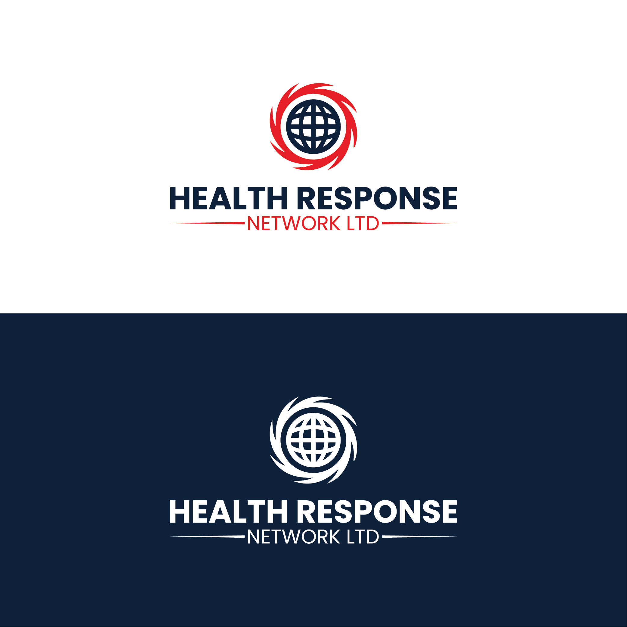 Logo Design by DDD Designs for this project | Design #33896536