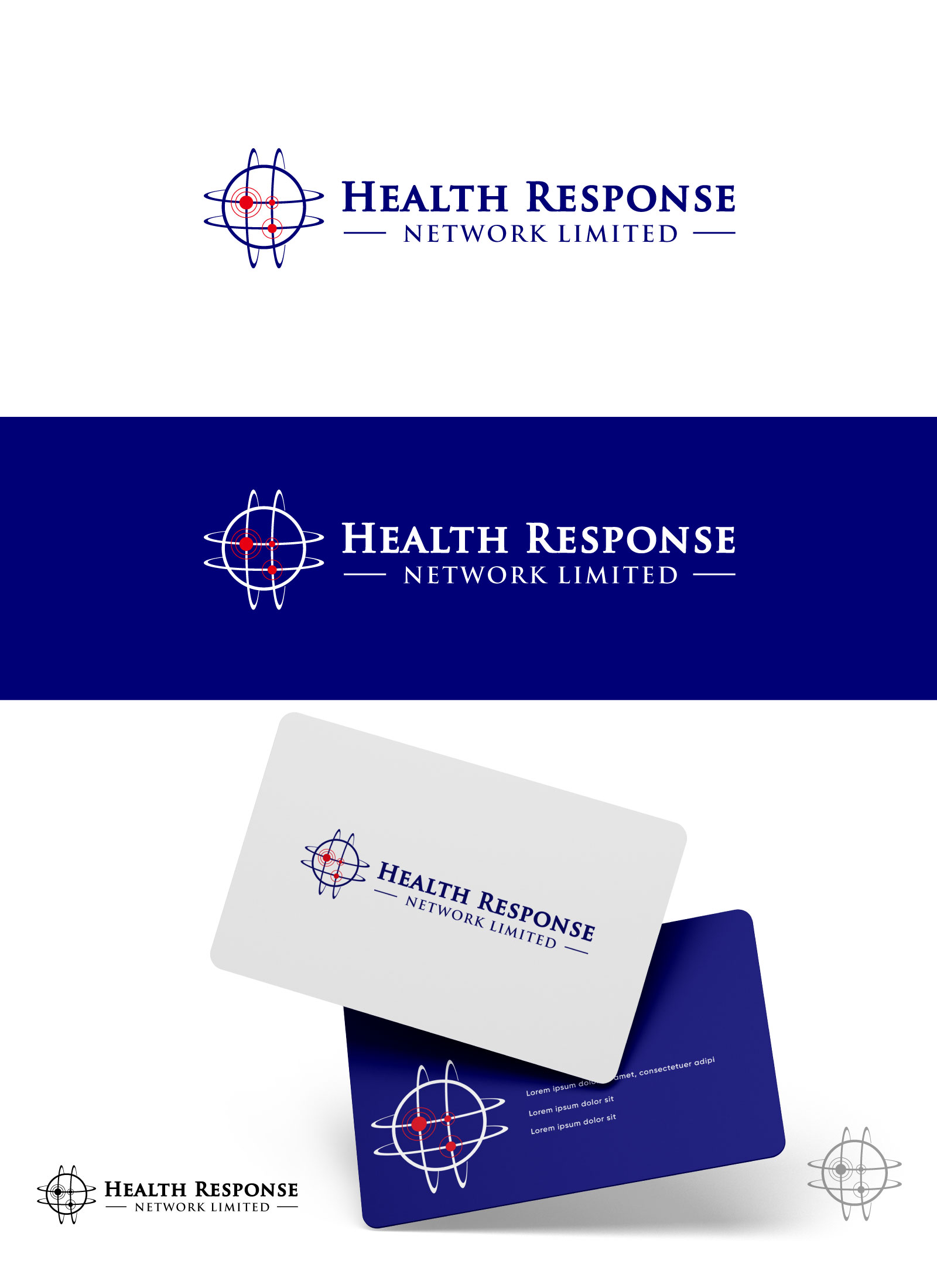 Logo Design by F a r i s a for this project | Design #33894383