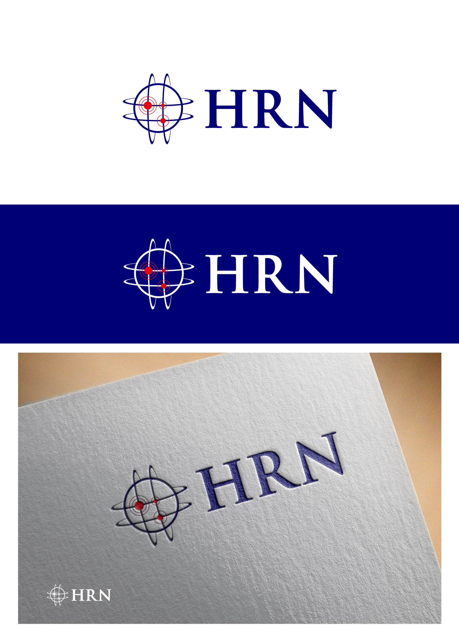 Logo Design by F a r i s a for this project | Design #33895402