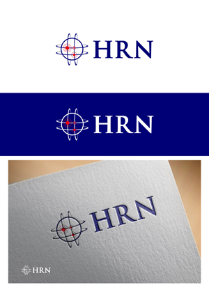 Logo Design by F a r i s a for this project | Design: #33895402