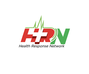 Logo Design by BabyGeniusJoe for this project | Design #33919108