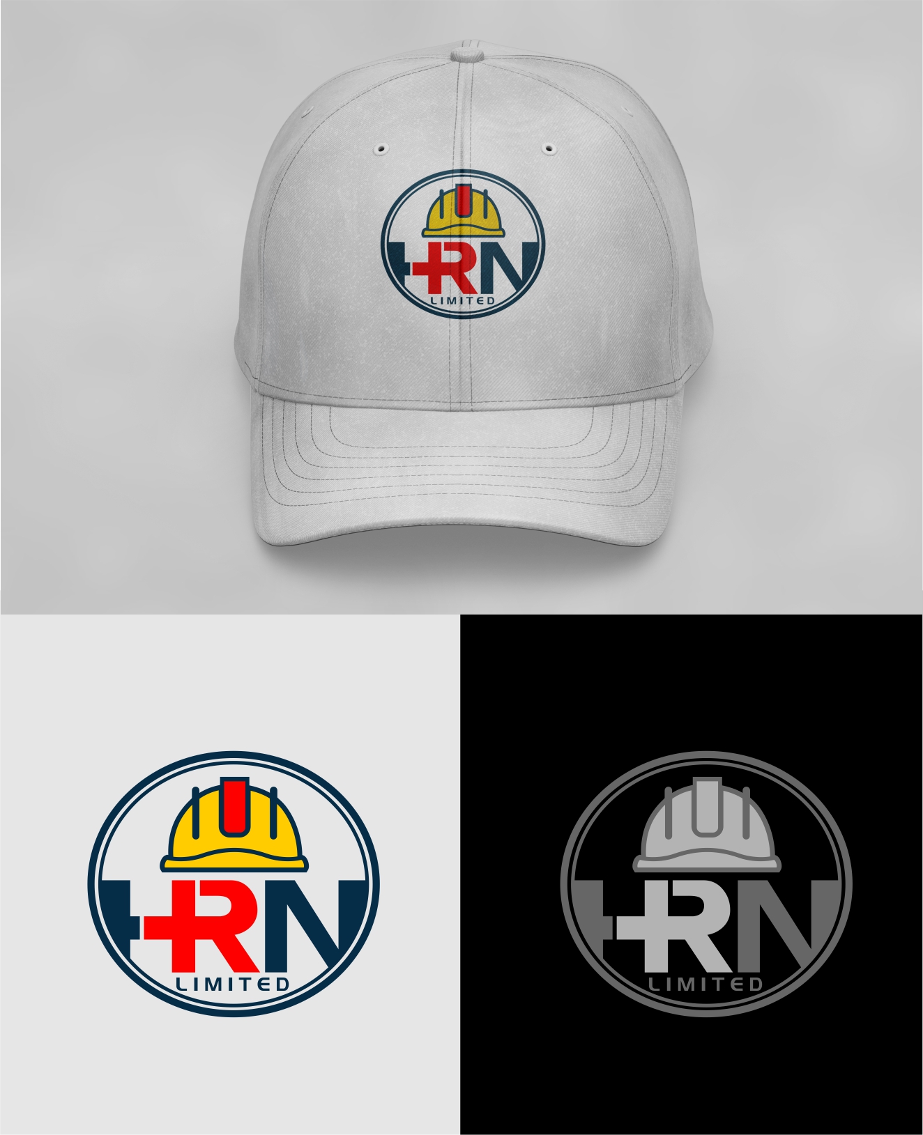 Logo Design by BWS01 for this project | Design #33893092