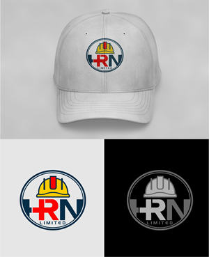 Logo Design by BWS01 for this project | Design #33893092