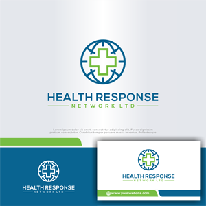 Design de Logo par win it pour ce projet | Design : #33887221