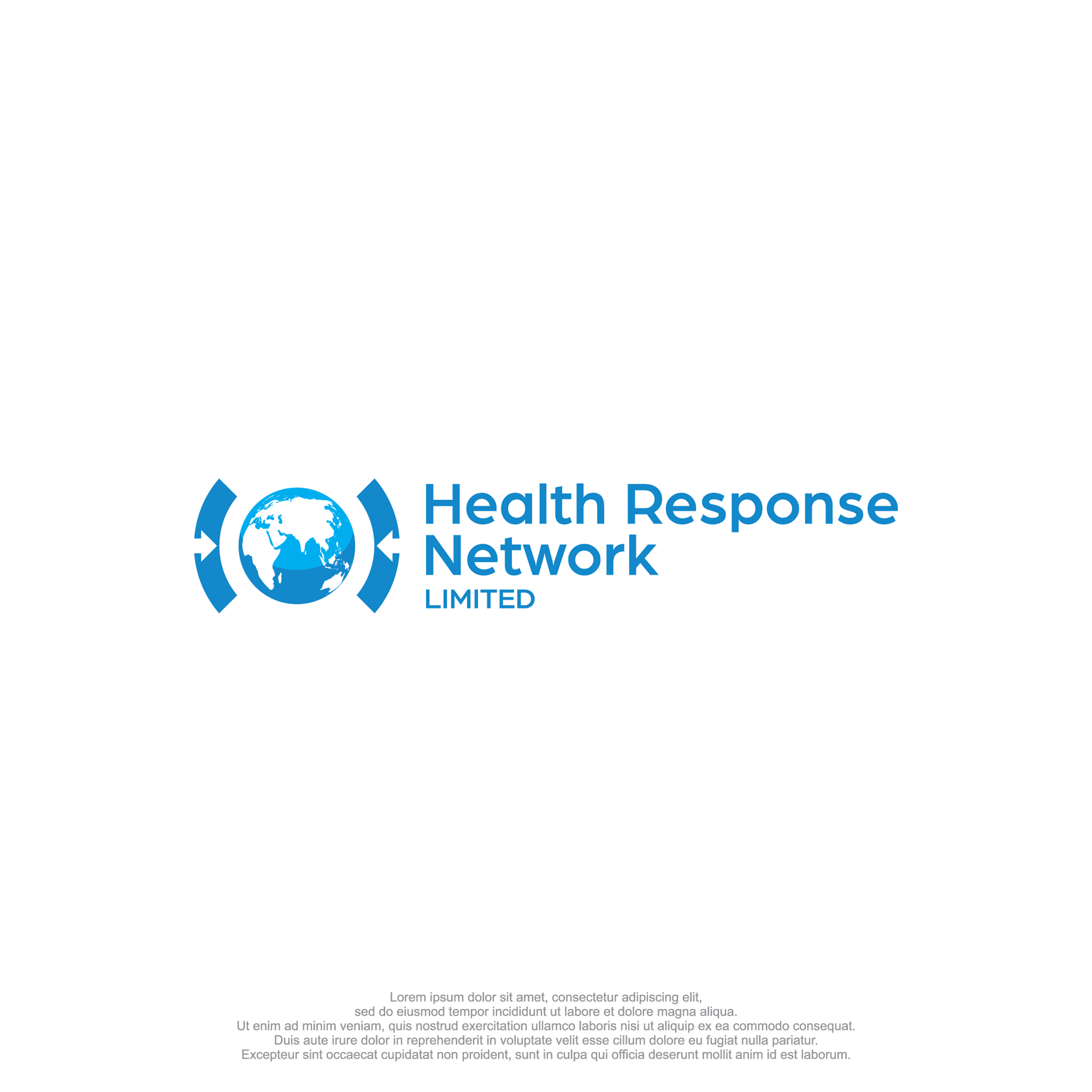 Logo Design by JoiceSinatra for this project | Design #33920720