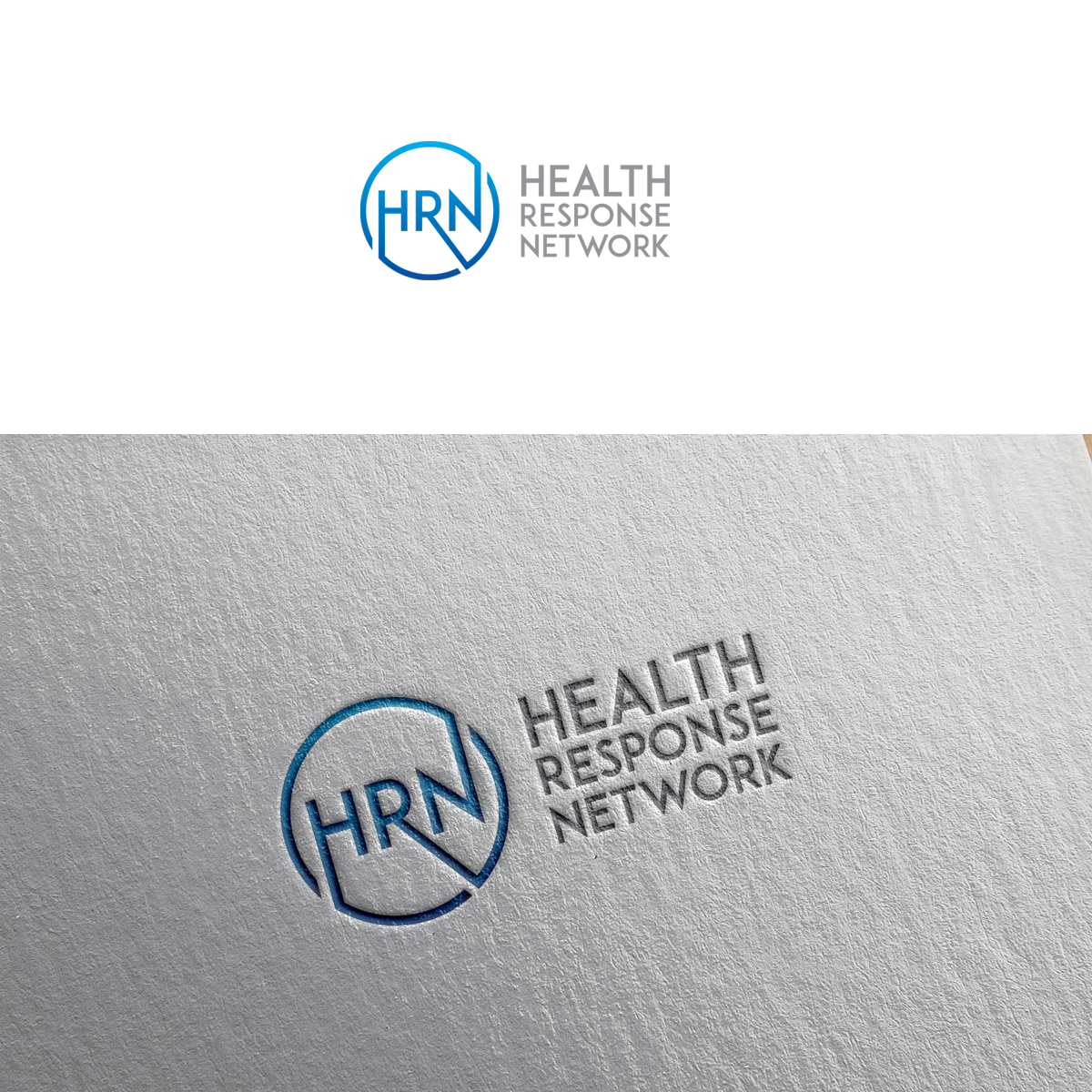 Design de Logo par bijuak pour ce projet | Design #33887601