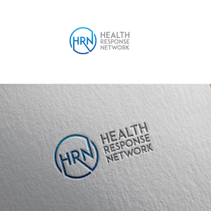 Design de Logo par bijuak pour ce projet | Design : #33887601