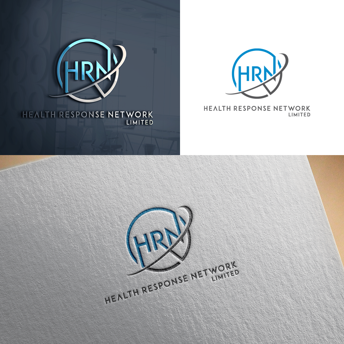 Logo Design by bijuak for this project | Design #33887847
