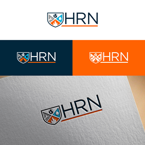 Design de Logo par victipedia pour ce projet | Design : #33894470