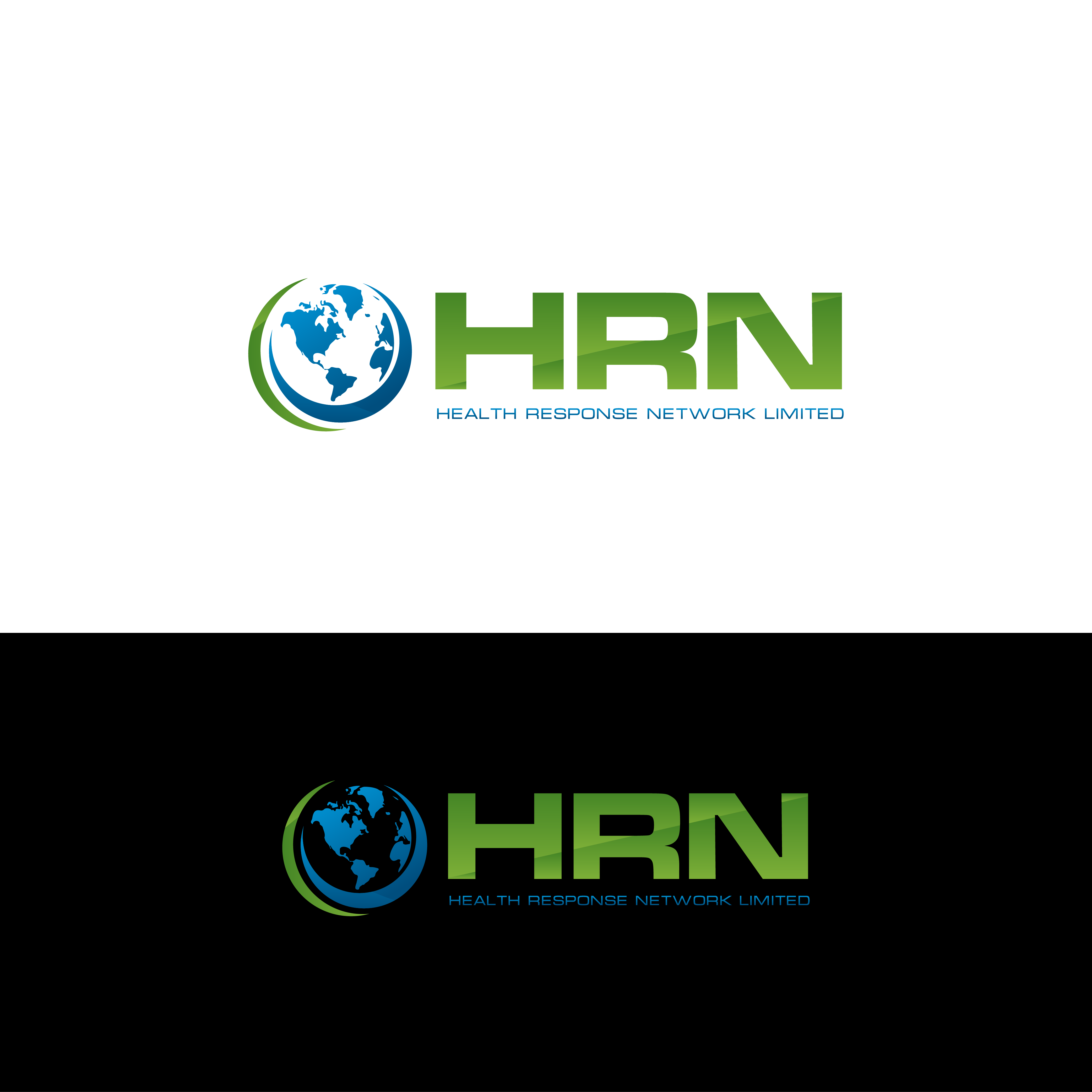 Logo Design by victipedia for this project | Design #33897074