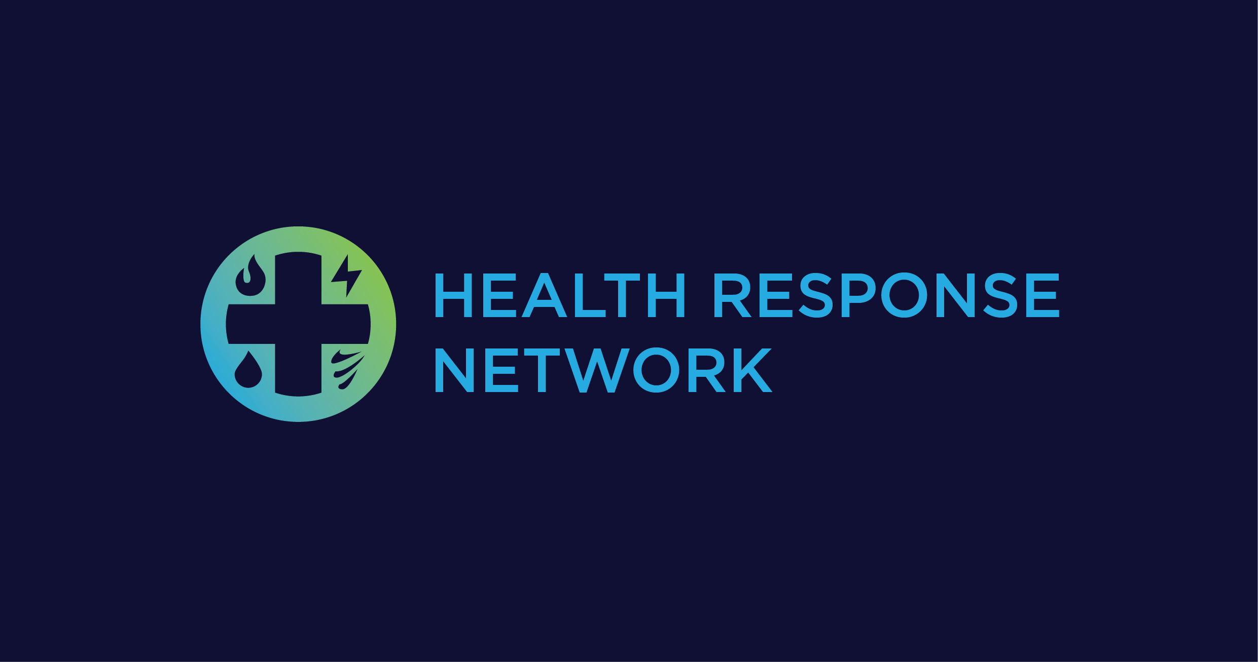 Logo Design by Grafactory for this project | Design #33900186