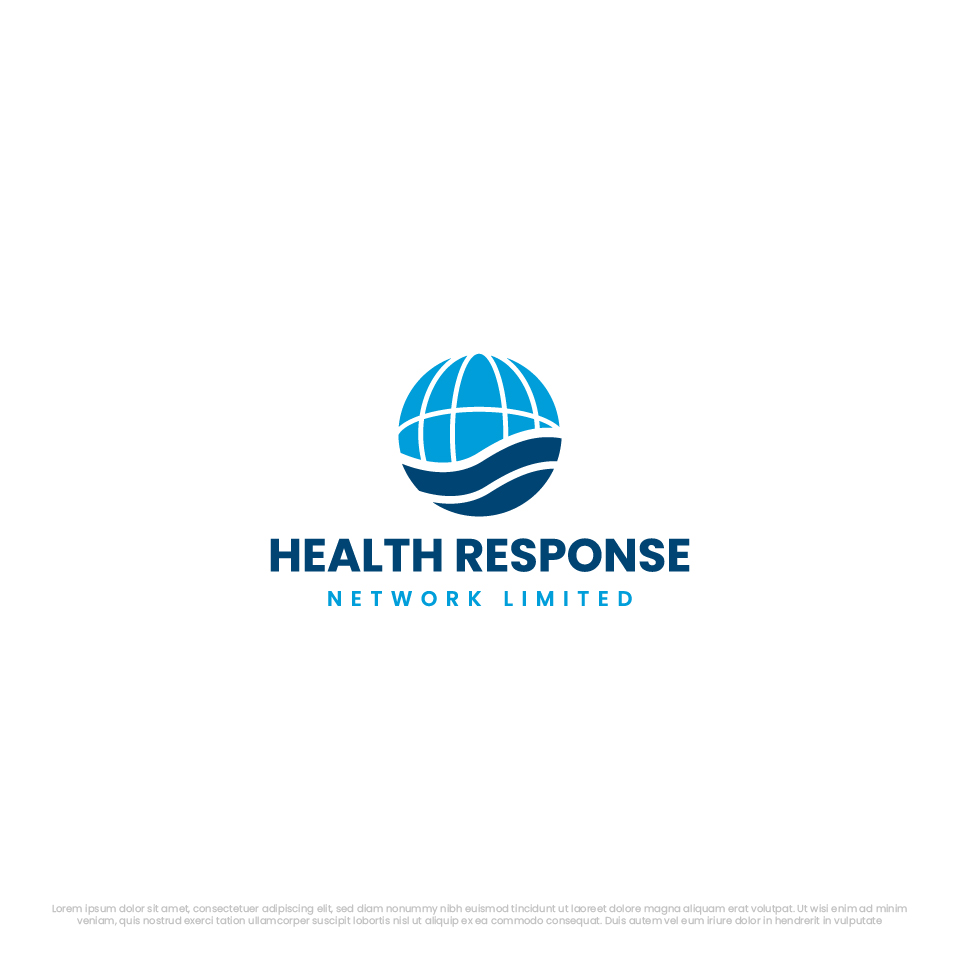 Logo Design by Kayla. for this project | Design #33886782