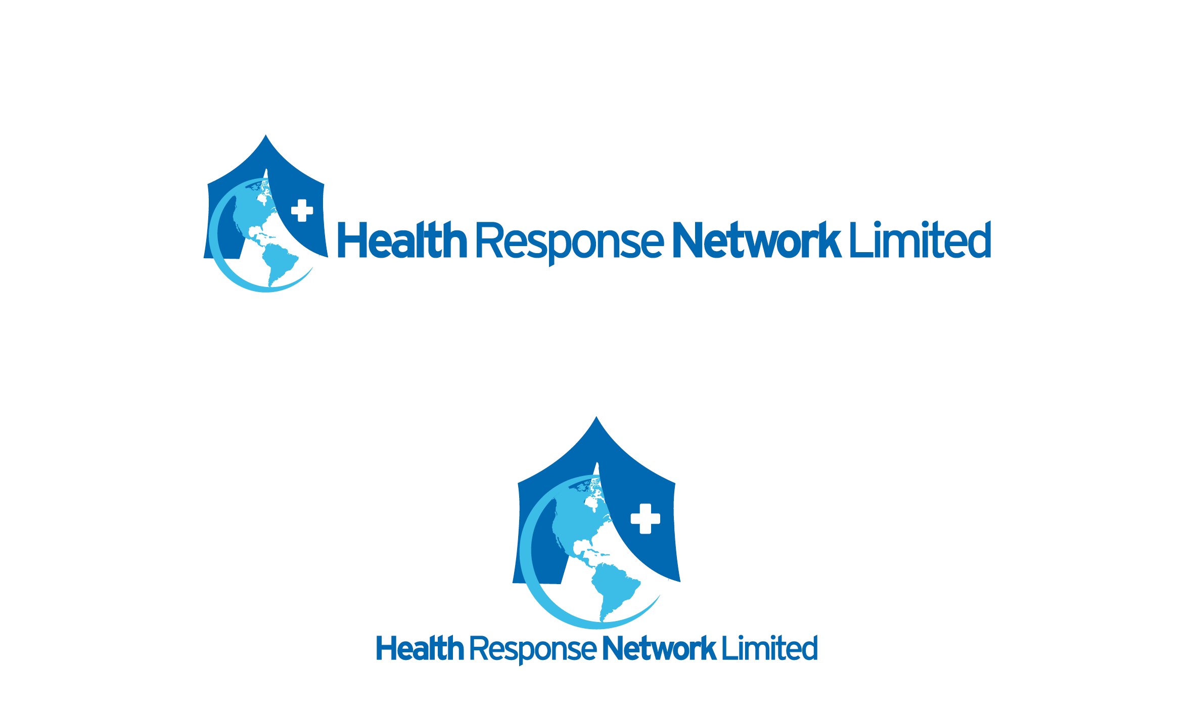 Logo Design by patriciaparadesign for this project | Design #33929886