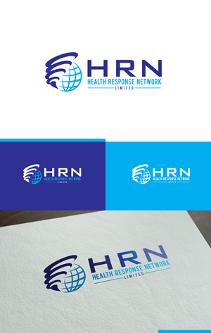 Design de Logo par creativepix pour ce projet | Design : #33886560