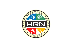 Logo Design by BUNG for this project | Design #33929308