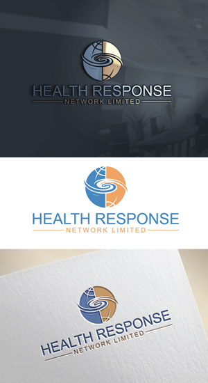 Logo-Design von AB design ..... für dieses Projekt | Design: #33886245