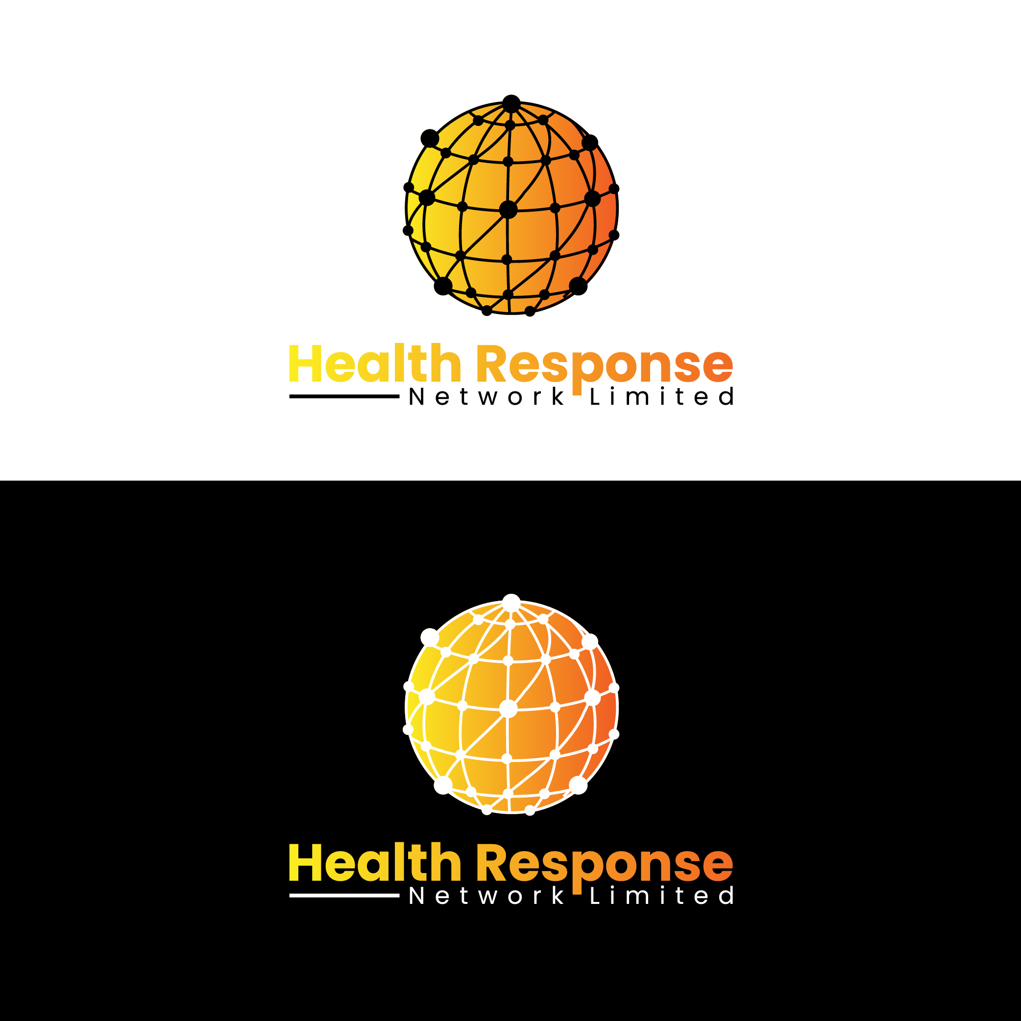 Logo Design by CrewType for this project | Design #33886579