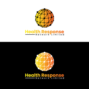 Design de Logo par CrewType pour ce projet | Design : #33886579
