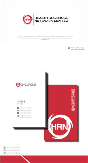 Design de Logo par graphicevolution pour ce projet | Design : #33886880