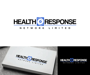 Design de Logo par Ansh Design pour ce projet | Design : #33888778