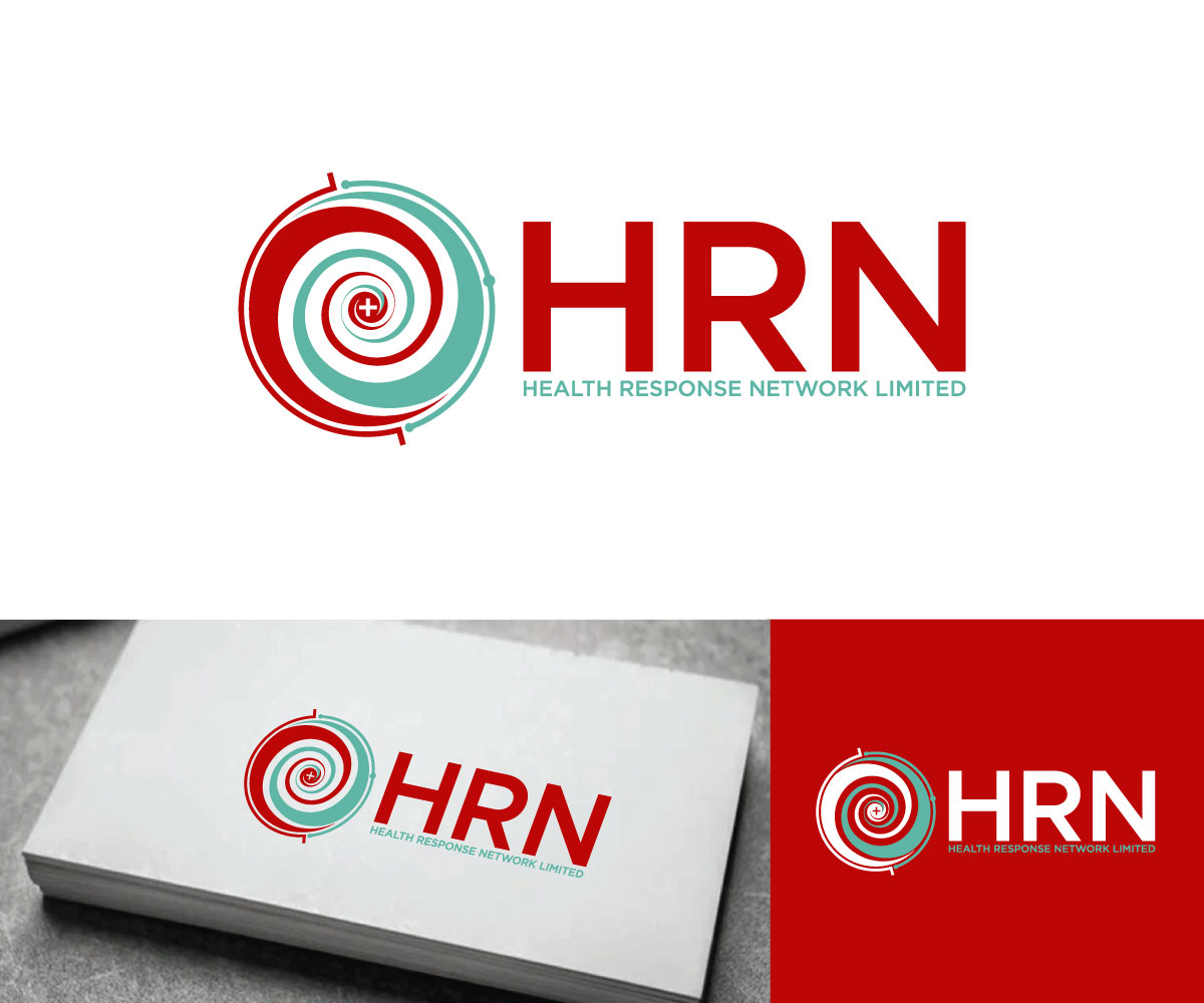 Diseño de Logo por Ansh Design para este proyecto | Diseño #33888779