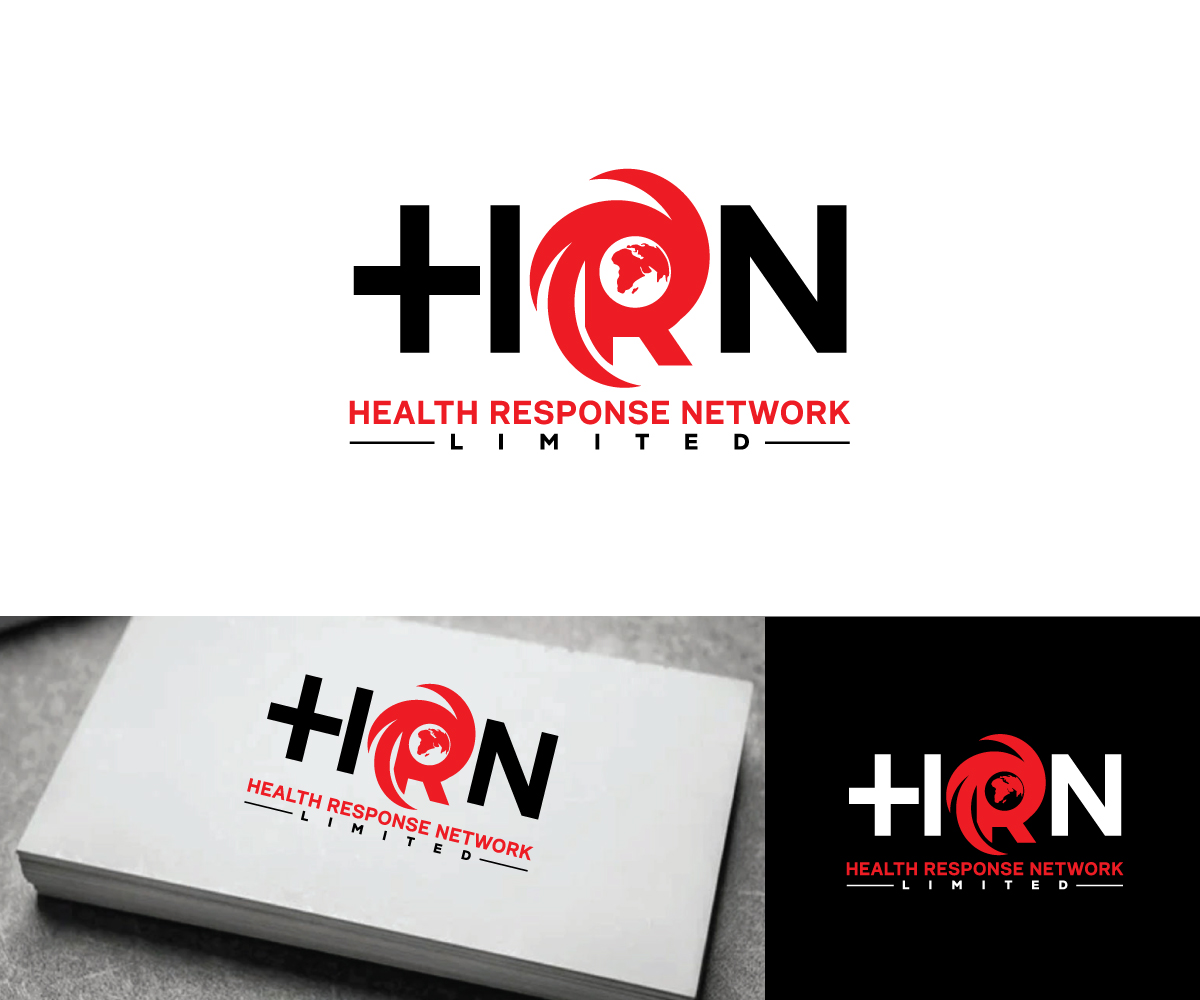 Diseño de Logo por Ansh Design para este proyecto | Diseño #33888780