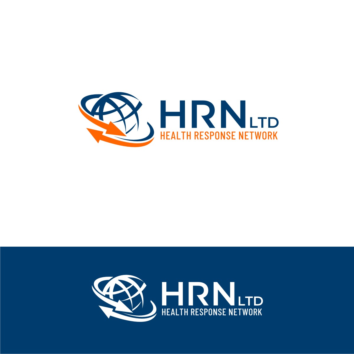 Logo Design by OrianO-70 for this project | Design #33928939