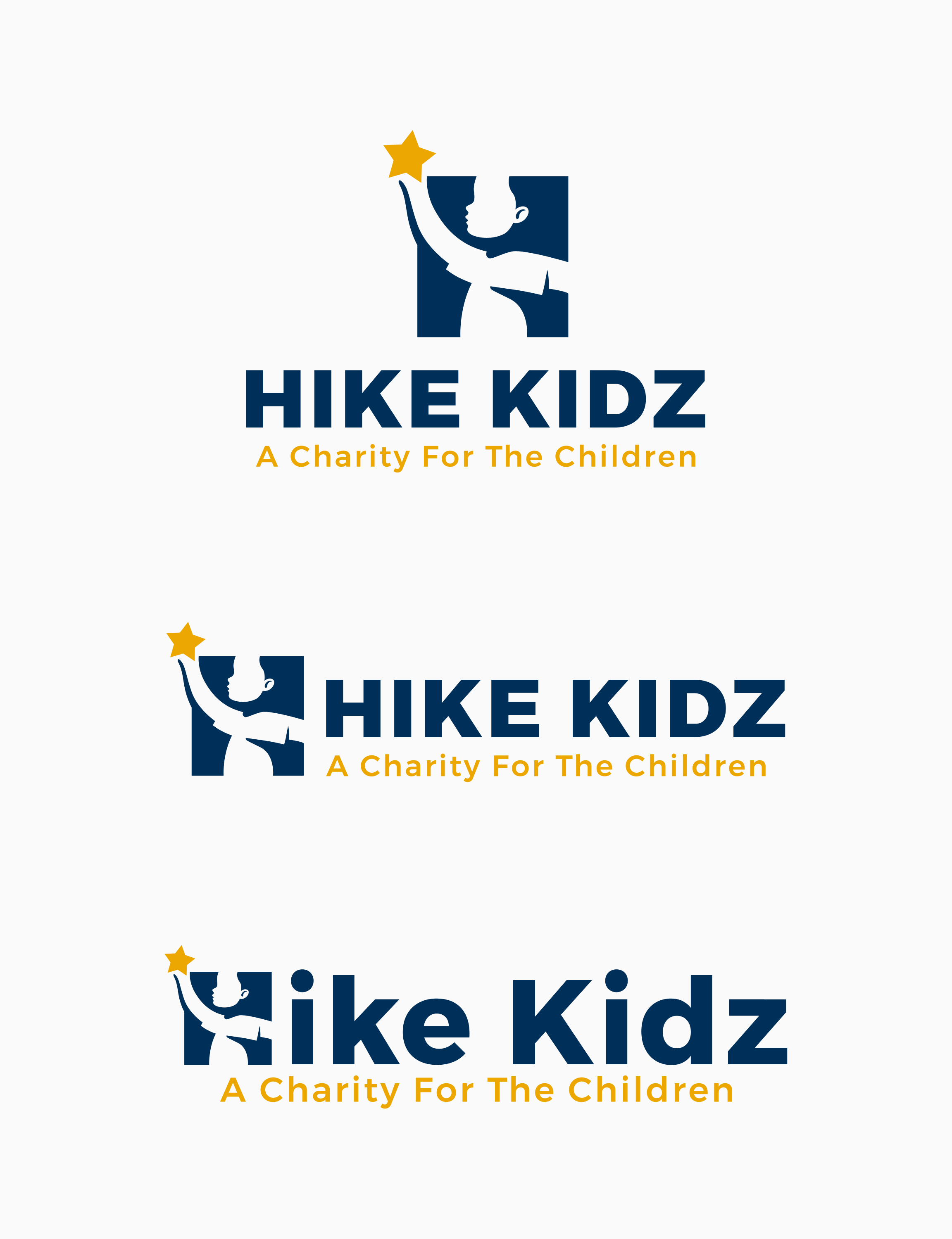 Logo Design by Jagerstraum for this project | Design #33879699