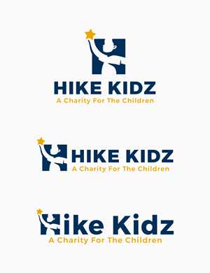 Logo Design by Jagerstraum