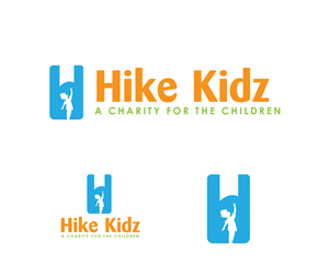 Logo Design by renderman