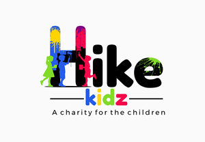 Logo Design by erikdesign