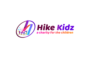 Logo Design by  Six Eleven Design