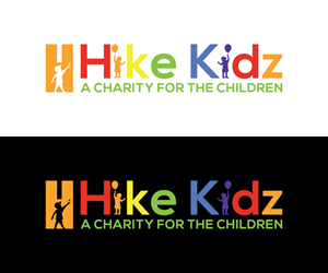 Logo Design by Logo Editing Master