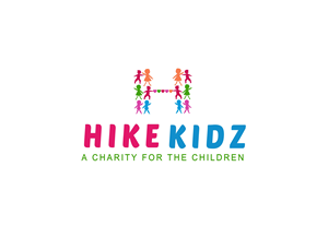 Logo Design by Mesa Graphics