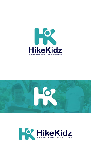 Logo Design by GraphVibes