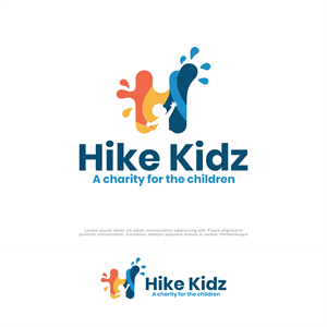 Logo Design by win it