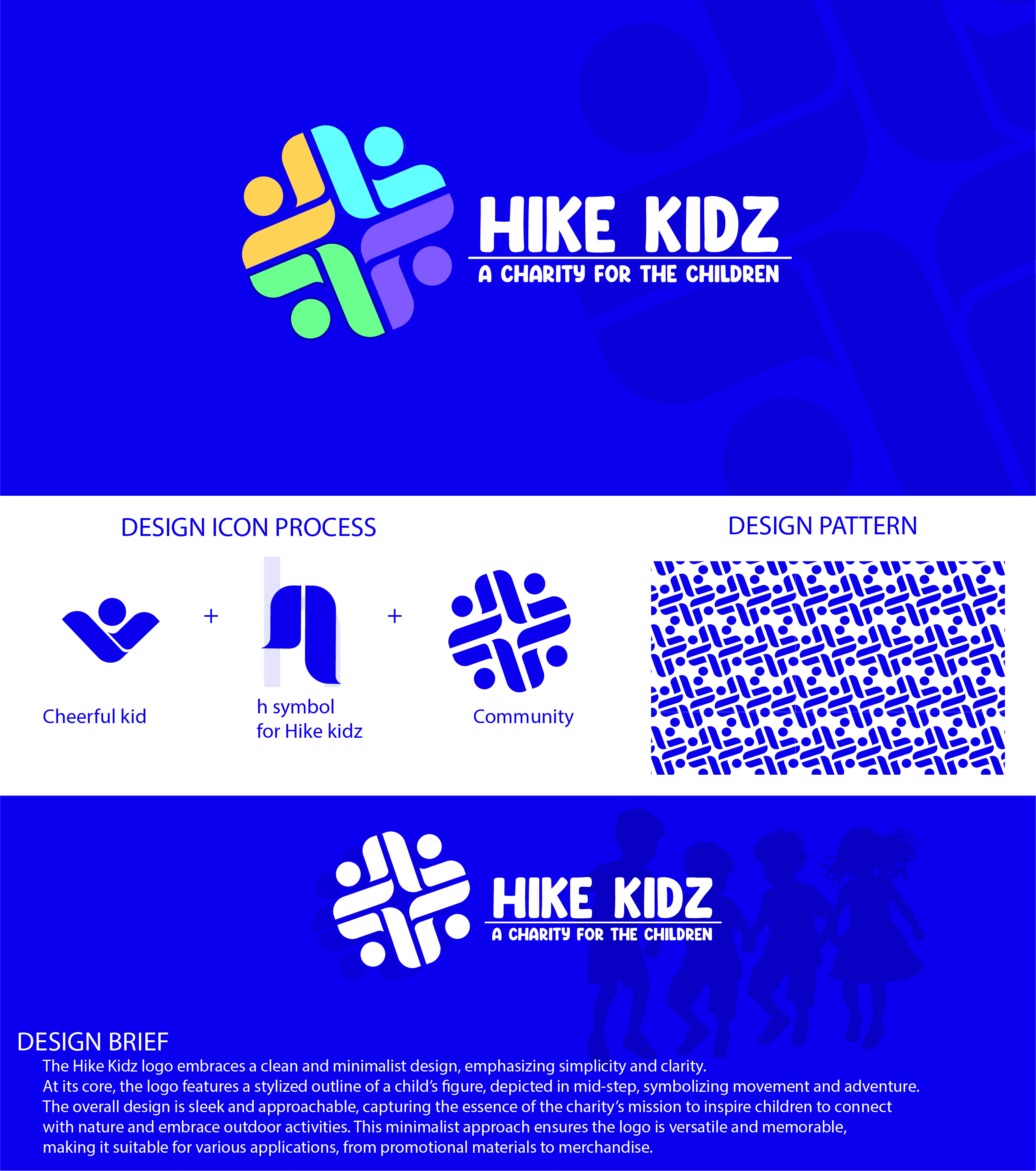 Logo Design by JKYCreatives for this project | Design #33923092