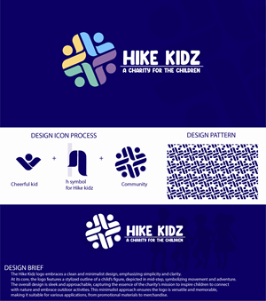 Logo Design by JKYCreatives