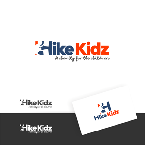 Logo Design by Arham Hidayat