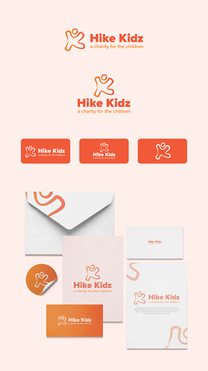 Logo Design by Skozer