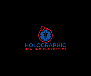 Logo Design by Spark  Design for Dr.Stuart Wills pneumoloog bvba | Design: #33878815