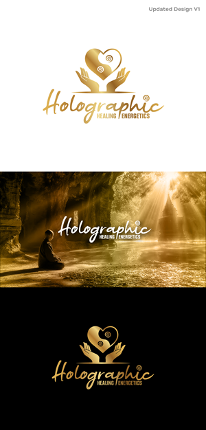 Logo Design by apik. for Dr.Stuart Wills pneumoloog bvba | Design: #33880172