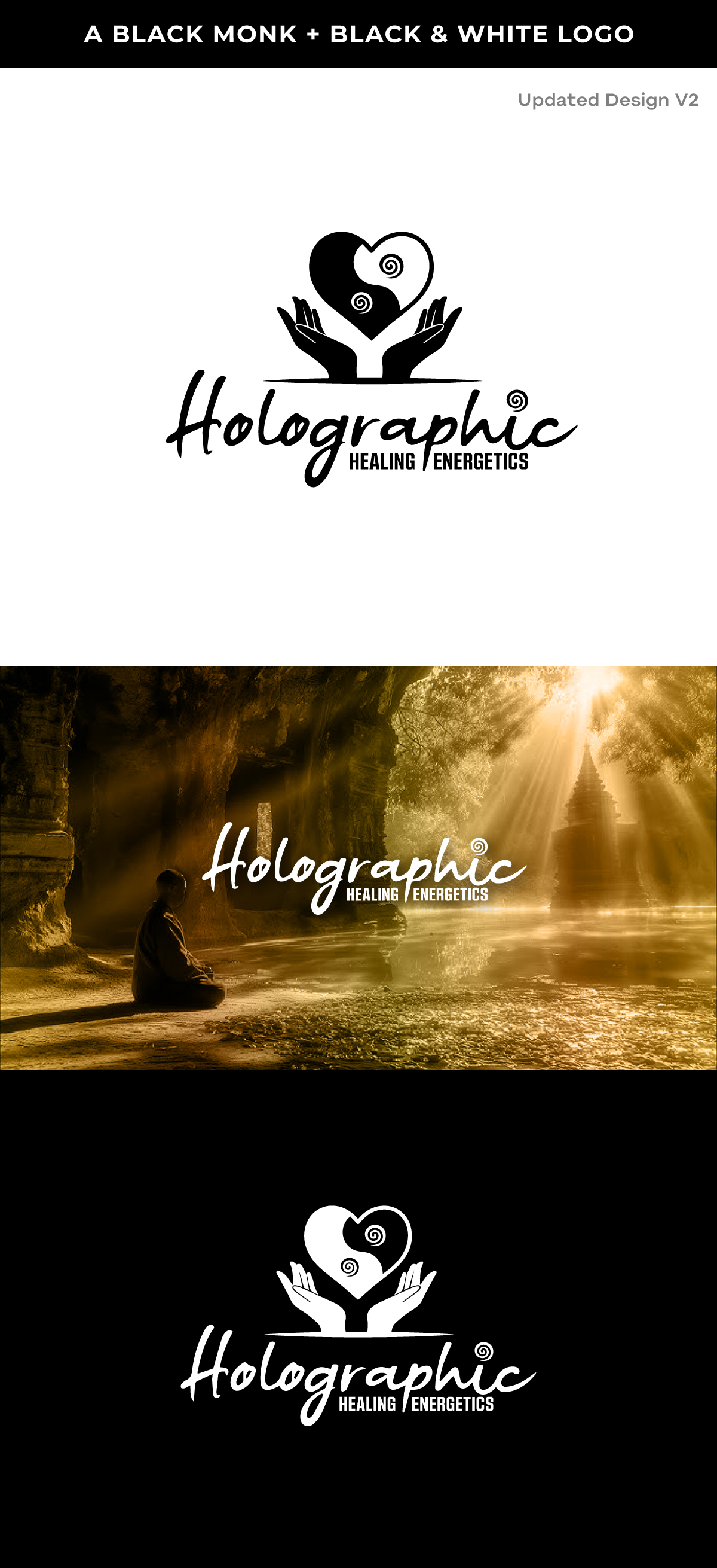 Logo Design by apik. for Dr.Stuart Wills pneumoloog bvba | Design #33880287